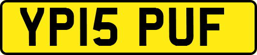YP15PUF