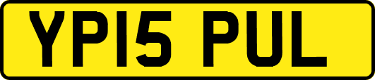 YP15PUL