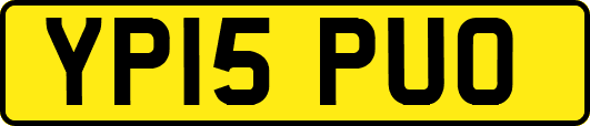 YP15PUO