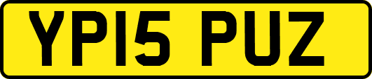 YP15PUZ
