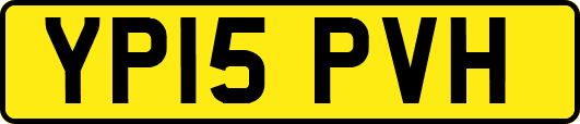 YP15PVH