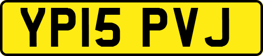 YP15PVJ