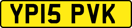 YP15PVK