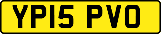 YP15PVO