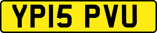 YP15PVU