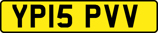 YP15PVV