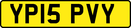 YP15PVY