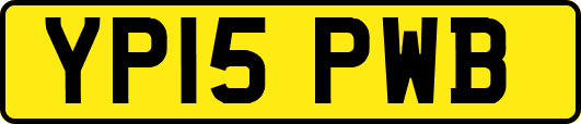 YP15PWB
