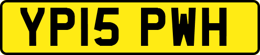YP15PWH