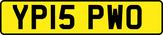 YP15PWO