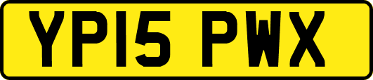 YP15PWX