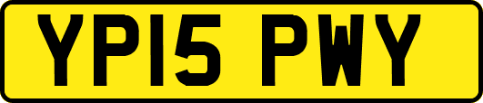 YP15PWY