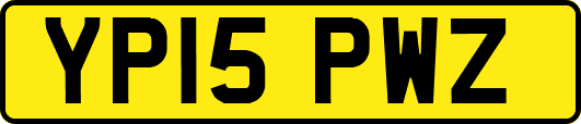 YP15PWZ