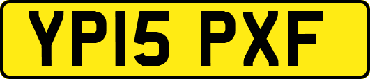 YP15PXF