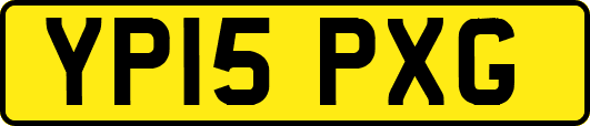YP15PXG