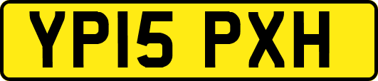 YP15PXH
