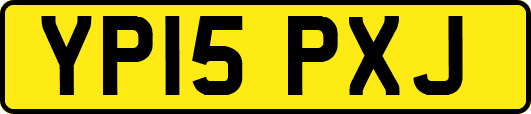 YP15PXJ
