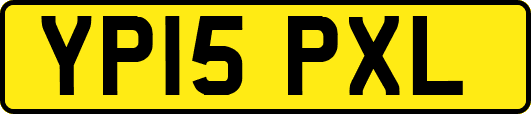 YP15PXL