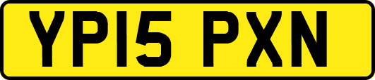 YP15PXN