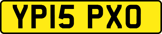 YP15PXO