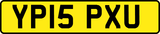 YP15PXU