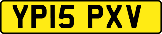 YP15PXV