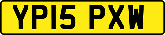 YP15PXW