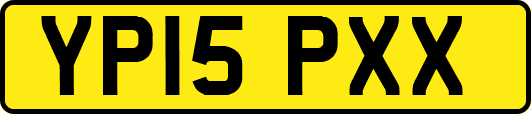 YP15PXX
