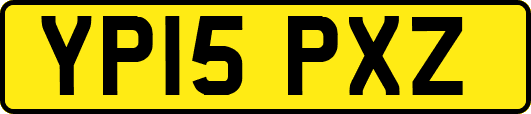 YP15PXZ