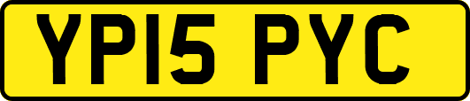 YP15PYC