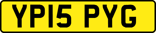 YP15PYG