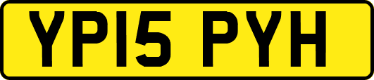 YP15PYH