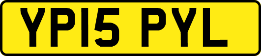 YP15PYL
