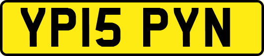 YP15PYN