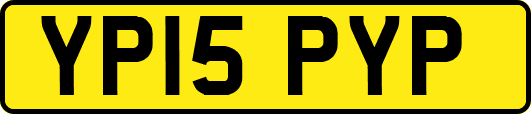 YP15PYP