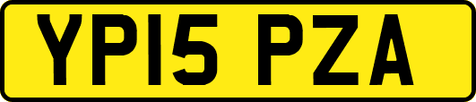YP15PZA