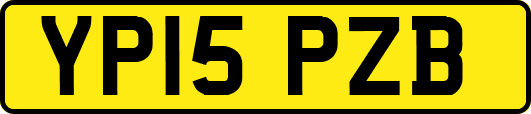 YP15PZB