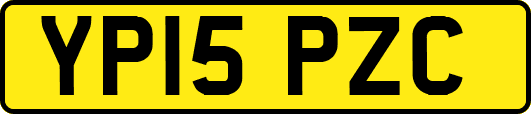 YP15PZC