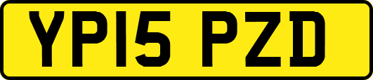 YP15PZD