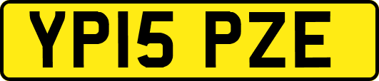 YP15PZE