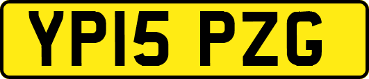 YP15PZG
