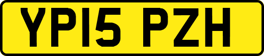 YP15PZH