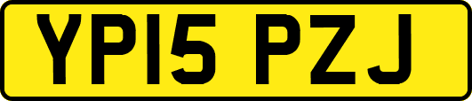 YP15PZJ