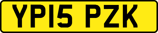 YP15PZK