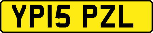 YP15PZL