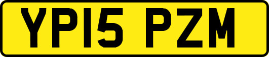 YP15PZM