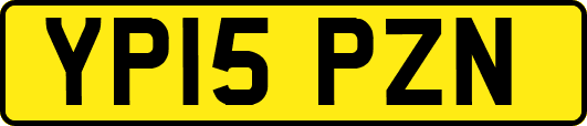 YP15PZN