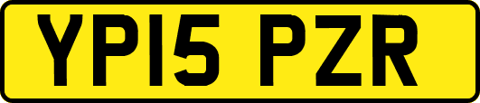 YP15PZR
