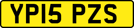 YP15PZS