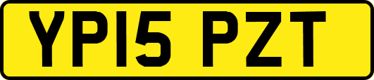 YP15PZT